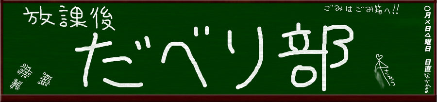 ^Cg.jpg